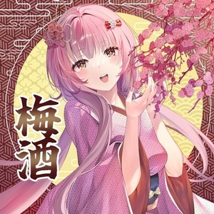 一枚スチルイラスト