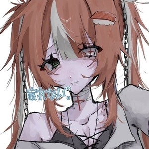 夢絵