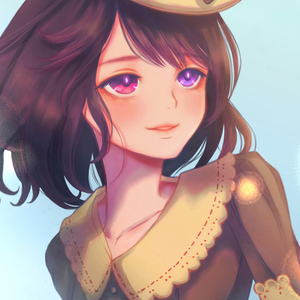 一律３０００円！顔面フェチが描きます