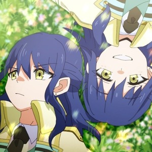アニメ風イラスト描きます！