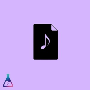 クラブで爆音で流せる！オリジナル楽曲製作パック！