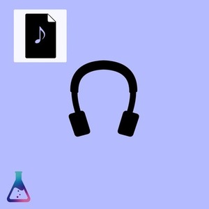 ※オリジナル楽曲製作パック購入者限定！MIX&マスタリング最高品質仕上げプラン