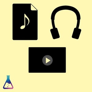 MV付き！クラブで爆音で流せるオリジナル楽曲製作パック！