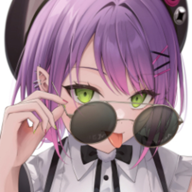 アイコン製作いたします!!