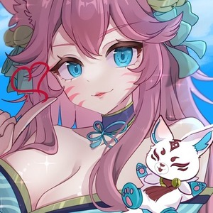 お試し版）初出品！格安で依頼承ります 初出品なので8月までこの価格！