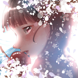 イラスト系を受け付けてます！