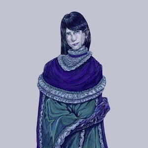 イラスト全般、千円で、請負います