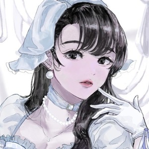 実績作りのため安価でアイコン描きます