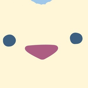 青井すずめ様専用