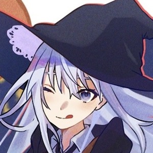 アイコン用イラスト