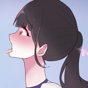 R18イラストお描きします！【🔞成人向け】