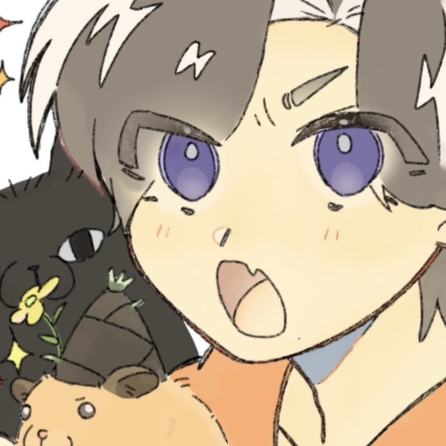 安くて早い！良いクオリティーを提供します！