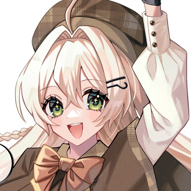 【～10月いっぱい】すずき様専用出品ページ