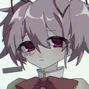 萌え絵