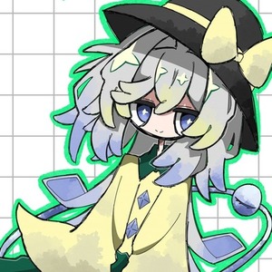 イラスト アイコン使用も️⭕️