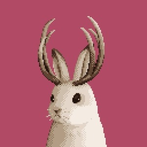 ゲームシナリオ執筆
