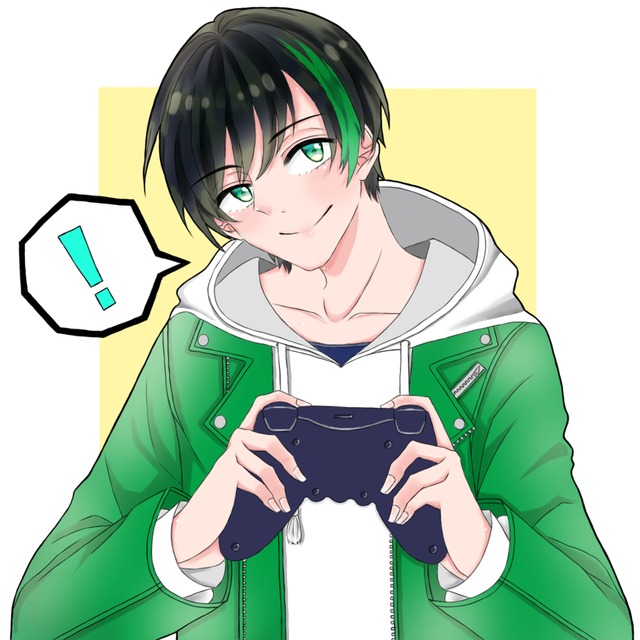 アイコン、イラスト等々