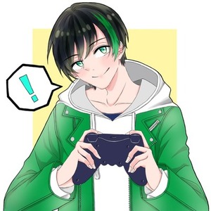 アイコン、イラスト等々