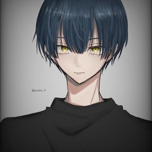 アイコン作成します。