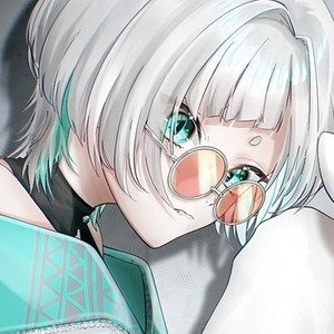 あなただけのアイコン用イラスト作成します！