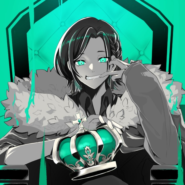 イラスト制作いたします！