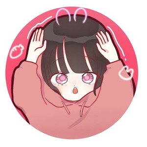 依頼時の参考作品