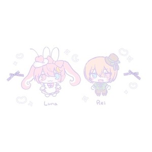 商用OK デフォルメイラスト
