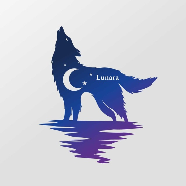 おしゃれなロゴマーク・シンボルイラスト作ります