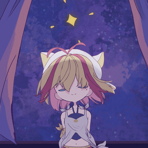 【初回限定割引有】手描きアニメーション作成