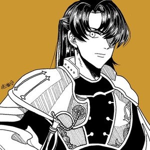 SNSにも使える！漫画風イラスト