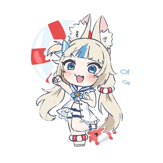 春夏冬様専用ページ