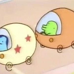 専用出品