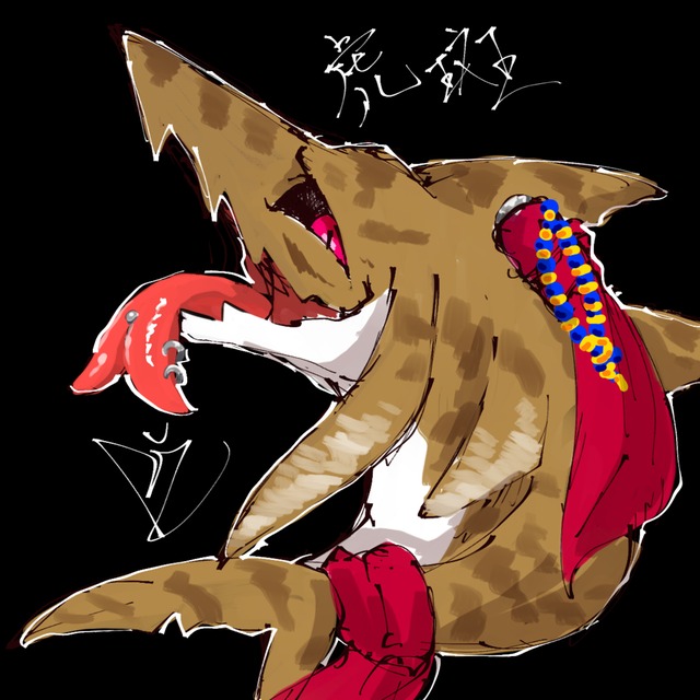 バストアップ、アイコンお描きします！