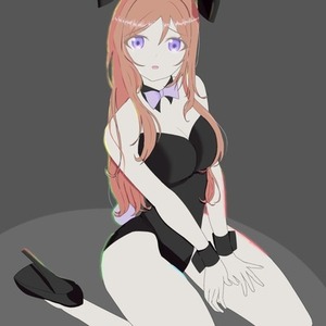 ご希望のイラストお描きします！