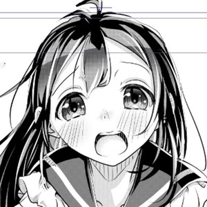 【最大12ｐ】モノクロ漫画制作いたします！【ご相談24時間以内対応】