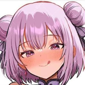 成人向けイラスト作成します！