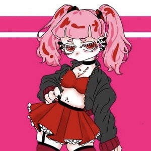 SDイラスト