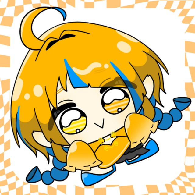 ちみっこ量産計画