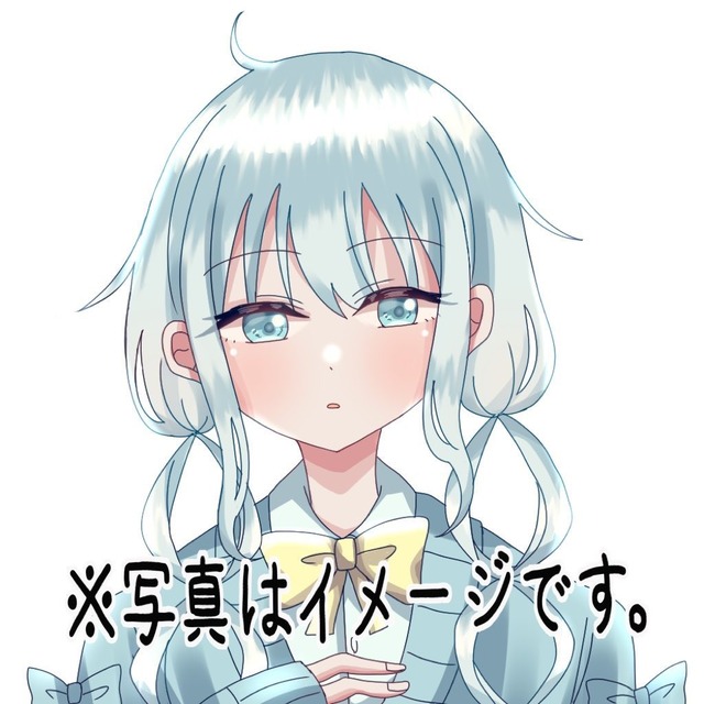 アイコンイラスト作成