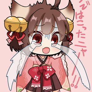 SDイラストコスト高
