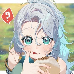 イラスト全般承ります