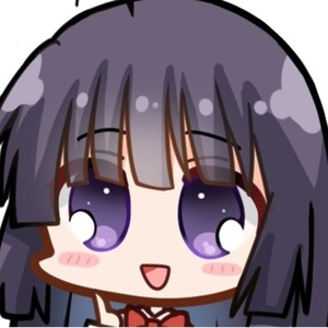 SDイラスト（低コスト）