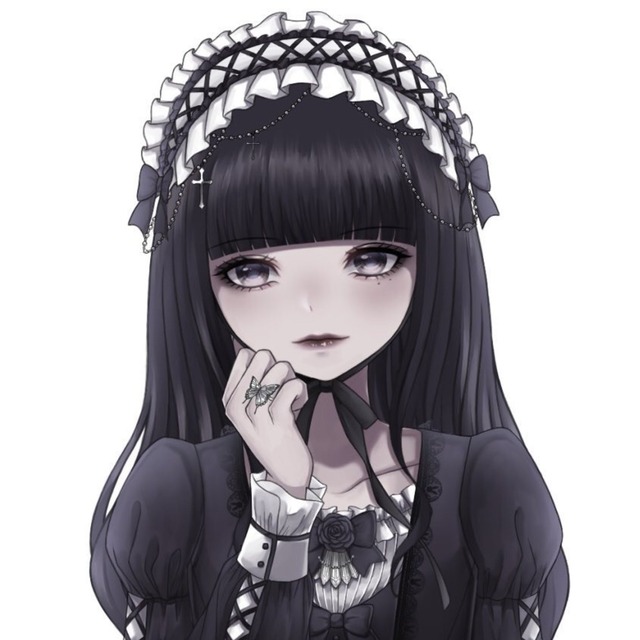 イラストを制作します！