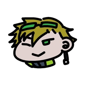 SDもちイラスト