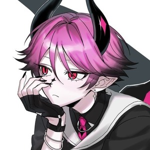 アイコン制作