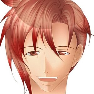 ピンタニーニャ様専用ページです
