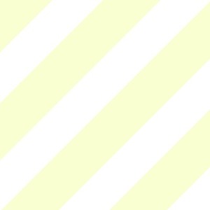 ここもの様専用ページ