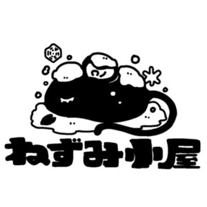 素直な感想をお伝えします。