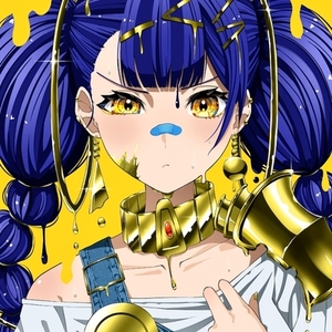 あなたに寄り添ったイラスト制作を致します