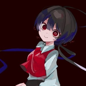 イラスト制作
